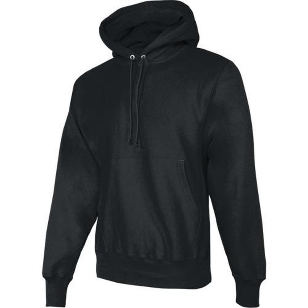Champion Reverse Weave Hoodie, XL